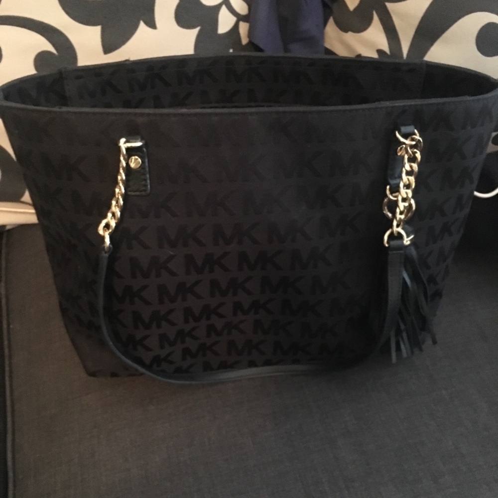 Michael Kors Tote